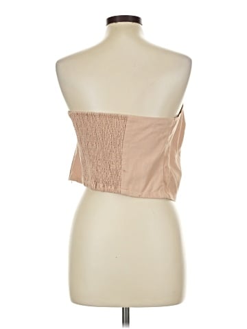 Maeve by Anthropologie Kimono (view 2)
