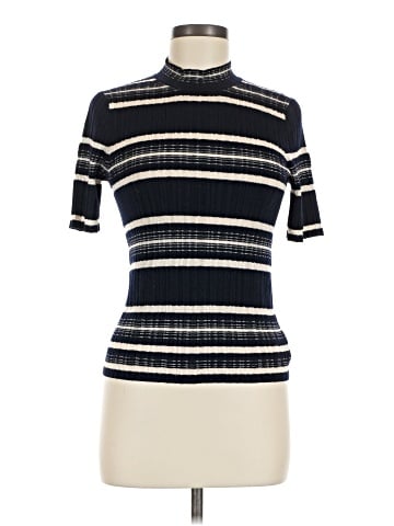 Theory Turtleneck Sweater (view 1)