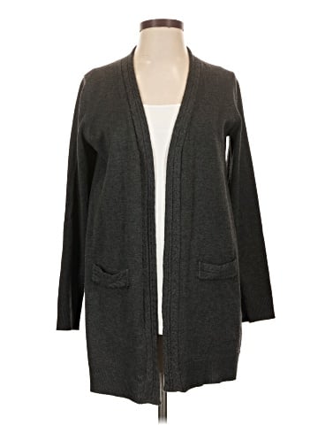 Melissa Paige Cardigan (view 1)
