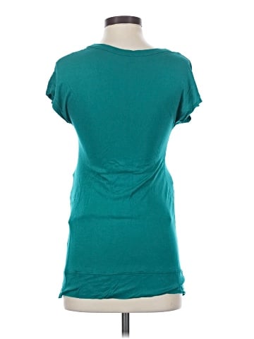 Gap - Maternity Short Sleeve T-Shirt (view 2)