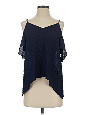 Lilly Pulitzer Sleeveless Blouse (view 1)