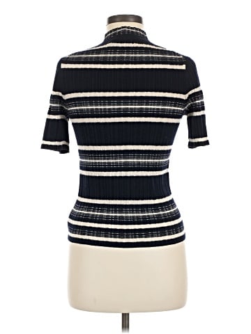 Theory Turtleneck Sweater (view 2)
