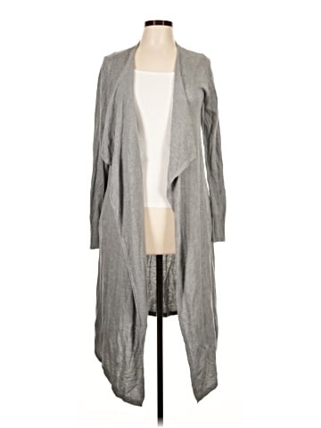 Chelsea & Theodore Cardigan (view 1)