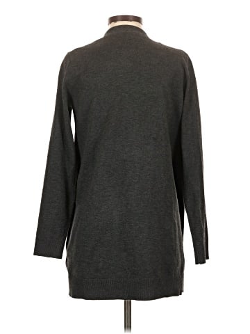 Melissa Paige Cardigan (view 2)