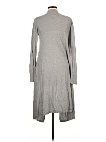 Chelsea & Theodore Cardigan (view 2)