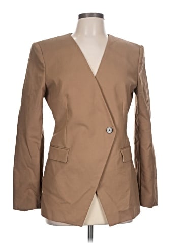Theory Blazer (view 1)