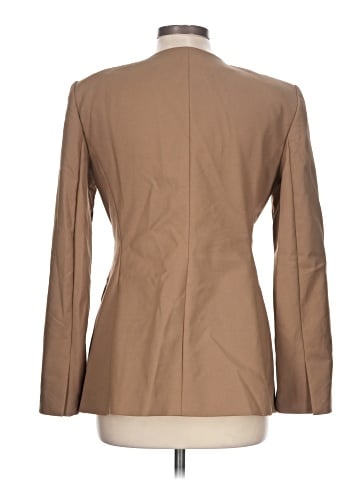 Theory Blazer (view 2)