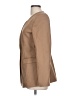 Theory Tan Blazer Size 10 - photo 5