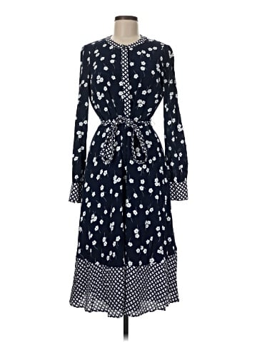Boden Casual Dress (view 1)