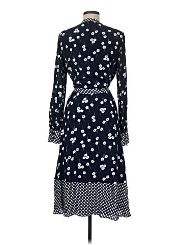 Boden Casual Dress (view 2)