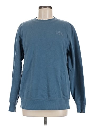 Mountain Hardwear Sweatshirt (view 1)