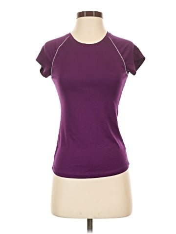 C9 By Champion Active T-Shirt (view 1)