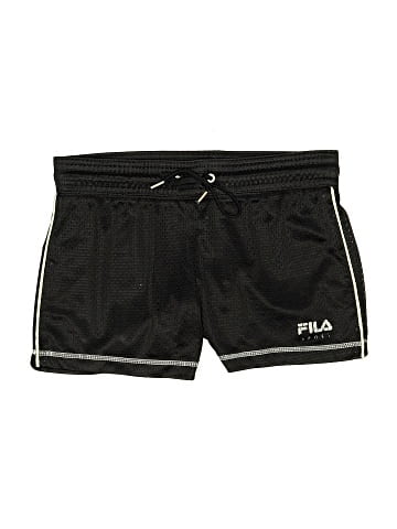 Fila Sport Athletic Shorts (view 1)