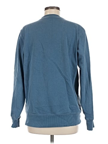 Mountain Hardwear Sweatshirt (view 2)