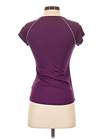 C9 By Champion Active T-Shirt (view 2)