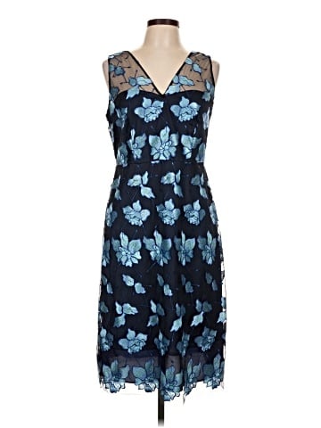 Elie Tahari Cocktail Dress (view 1)