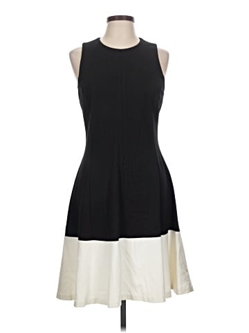 Eliza J Casual Dress (view 1)