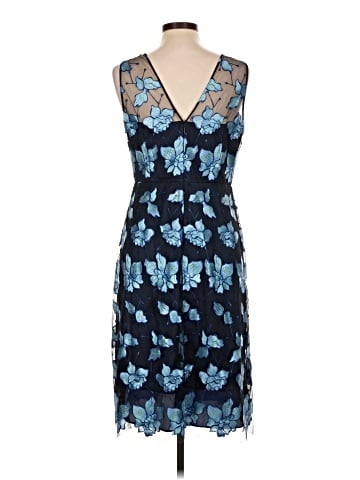 Elie Tahari Cocktail Dress (view 2)