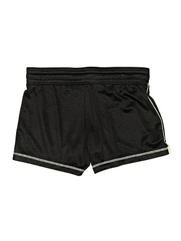 Fila Sport Athletic Shorts (view 2)