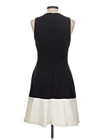 Eliza J Casual Dress (view 2)