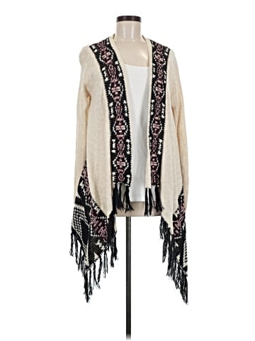 Maurices Cardigan (view 1)