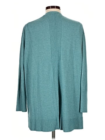 Lou & Grey Cardigan (view 2)