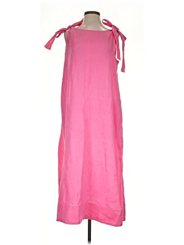 Cos Casual Dress (view 1)