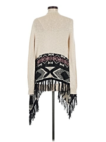 Maurices Cardigan (view 2)