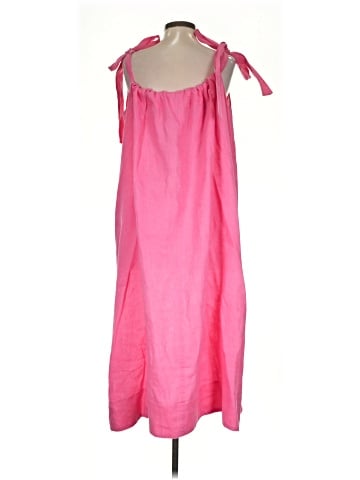 Cos Casual Dress (view 2)