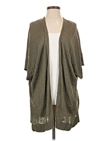 Banana Republic Factory Store Cardigan (view 1)