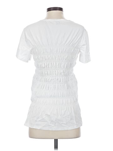 Bae. Casual Dress (view 2)
