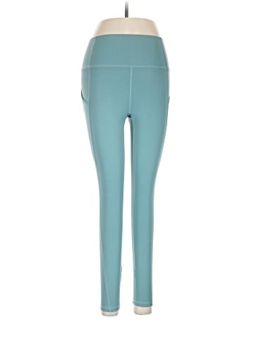 Fable Active Pants (view 1)