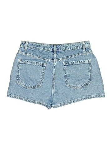 Zara Skort (view 2)