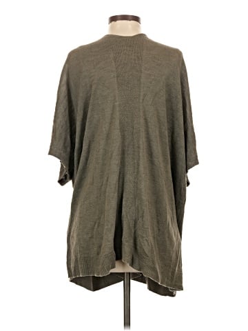 Banana Republic Factory Store Cardigan (view 2)
