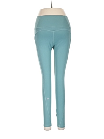 Fable Active Pants (view 2)