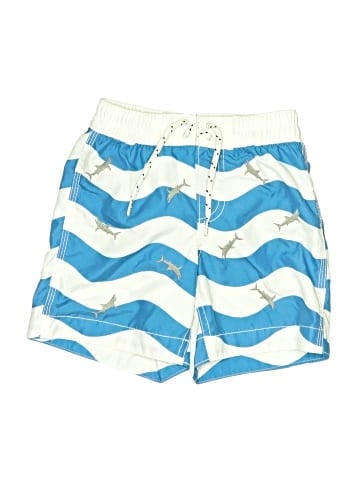 Baby Gap Board Shorts (view 1)