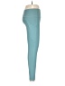 Fable Teal Active Pants Size S - photo 4
