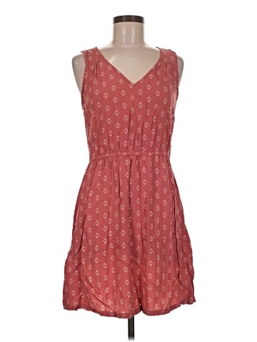 Old Navy Casual Dress (view 1)