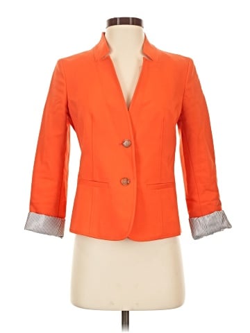 Ann Taylor LOFT Blazer (view 1)