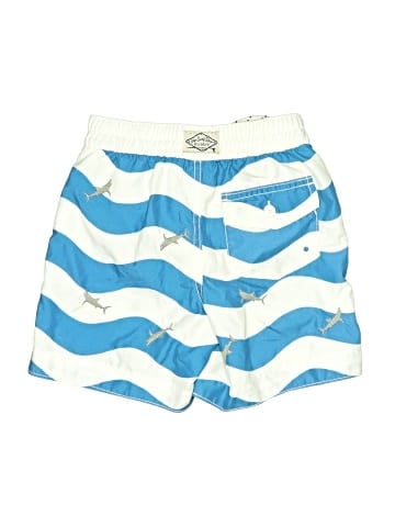 Baby Gap Board Shorts (view 2)