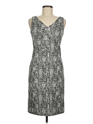 MM. LaFleur Casual Dress (view 1)