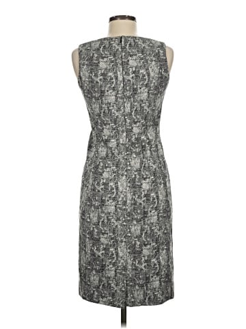 MM. LaFleur Casual Dress (view 2)