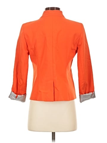Ann Taylor LOFT Blazer (view 2)
