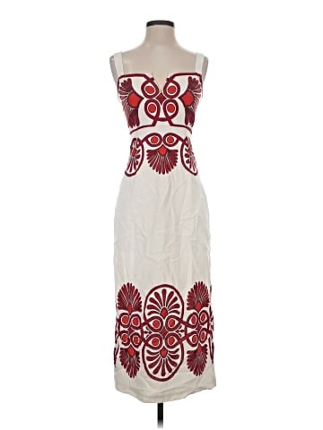 Antonio Melani Cocktail Dress (view 1)