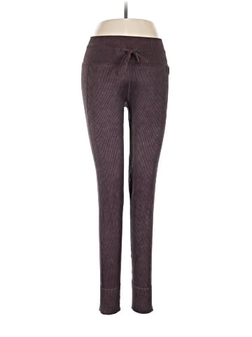Victoria's Secret Pink Casual Pants (view 1)