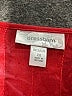 DressBarn Red Tank Top Size 2X - photo 7