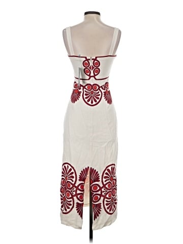Antonio Melani Cocktail Dress (view 2)
