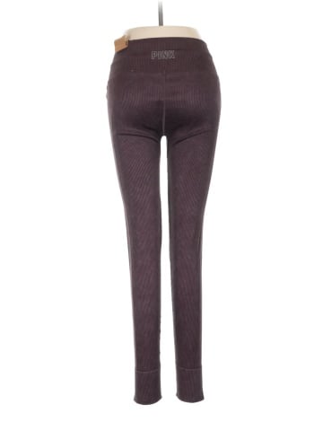 Victoria's Secret Pink Casual Pants (view 2)