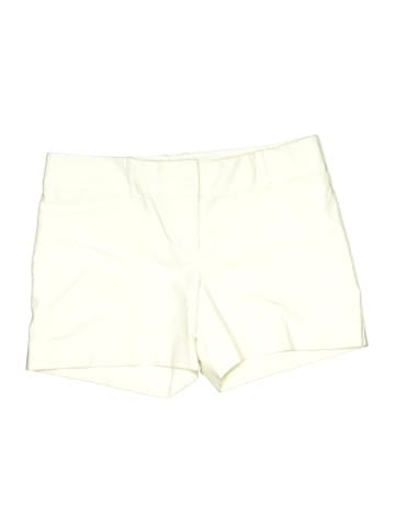 The Limited Shorts (view 1)