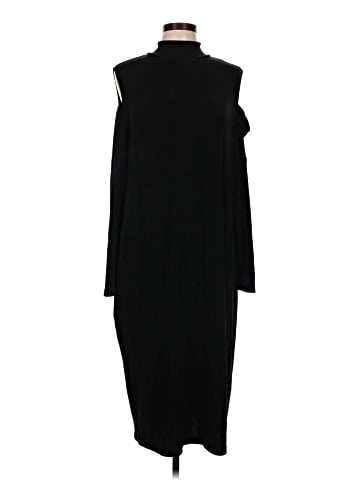 Travelers by Chico's Casual Dress (view 1)